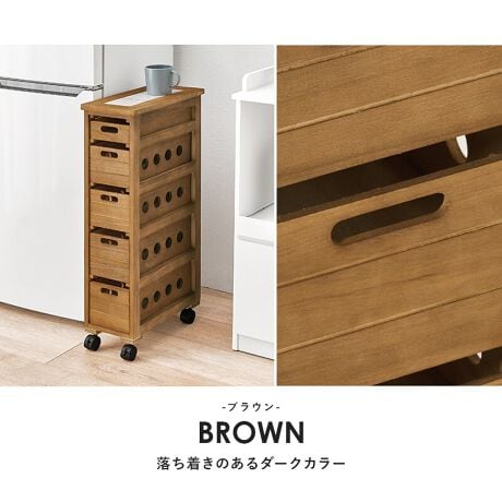 ʋĈ悢ؐXgbJ[B؂Lb`pi̎[Ƀsb^B^CV͔MȂǂûɂ֗BLX^[tȂ̂ňړNNBXŏꏊȂ̂ŁArOoX[ȂǐFXȏꏊőprɊ􂵂܂ByiTCY()z20~s40~79cmyTCY()z43~23~84cm(5kg)yގzVR()AbJ[hyYzylzi