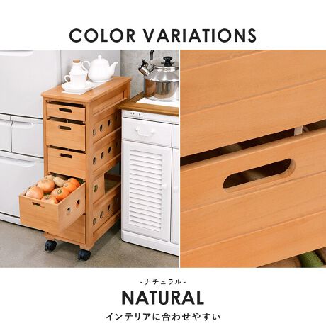 ʋĈ悢ؐXgbJ[B؂Lb`pi̎[Ƀsb^B^CV͔MȂǂûɂ֗BLX^[tȂ̂ňړNNBXŏꏊȂ̂ŁArOoX[ȂǐFXȏꏊőprɊ􂵂܂ByiTCY()z25~s40~79cmyTCY()z43~28~84cm(5.4kg)yގzVR()AbJ[hyYzylzi