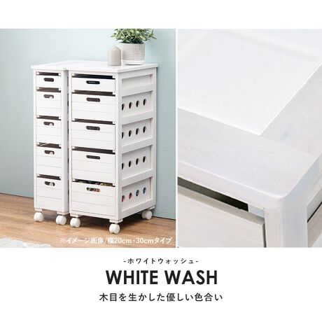 ʋĈ悢ؐXgbJ[B؂Lb`pi̎[Ƀsb^B^CV͔MȂǂûɂ֗BLX^[tȂ̂ňړNNBXŏꏊȂ̂ŁArOoX[ȂǐFXȏꏊőprɊ􂵂܂ByiTCY()z25~s40~79cmyTCY()z43~28~84cm(5.4kg)yގzVR()AbJ[hyYzylzi