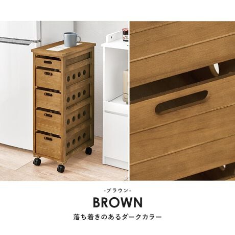 ʋĈ悢ؐXgbJ[B؂Lb`pi̎[Ƀsb^B^CV͔MȂǂûɂ֗BLX^[tȂ̂ňړNNBXŏꏊȂ̂ŁArOoX[ȂǐFXȏꏊőprɊ􂵂܂ByiTCY()z25~s40~79cmyTCY()z43~28~84cm(5.4kg)yގzVR()AbJ[hyYzylzi