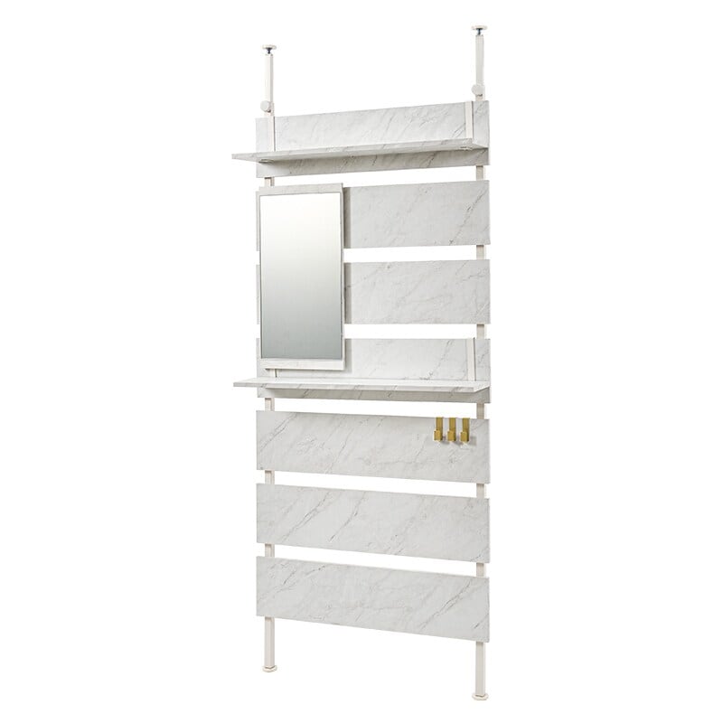 [}C]˂~[tbN/GC`hbg|[giH.PORTj }[uzCg/zCg