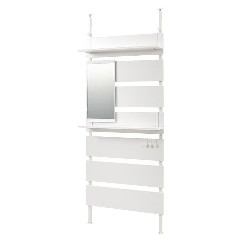 [}C]˂~[tbN/GC`hbg|[giH.PORTj zCg/zCg