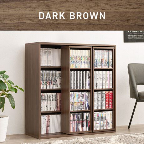 O񂪃XChIɂȂĂ̂ŁA̖⏑Ђ₷Ao₷eʃR~bNbNłBI4tŁA\Ps{唻R~bN܂ŎRɎ[ł܂B^݌vŏȃXy[XłՂ[\BgŁA]|h~ohtSĐݒuł܂B idlETCYF()90~s33~92cmEށFvgσp[eBN{[hEJ[Fi`A_[NuEAEHbVzCgEIF4E]|h~ohtEgEYF}[VAR~bN̑ʎ[ɍœKŁA͋̕Cɍ킹đIׂ3FWJB^ŏꏊ炸Aɖ{I[y߂܂B