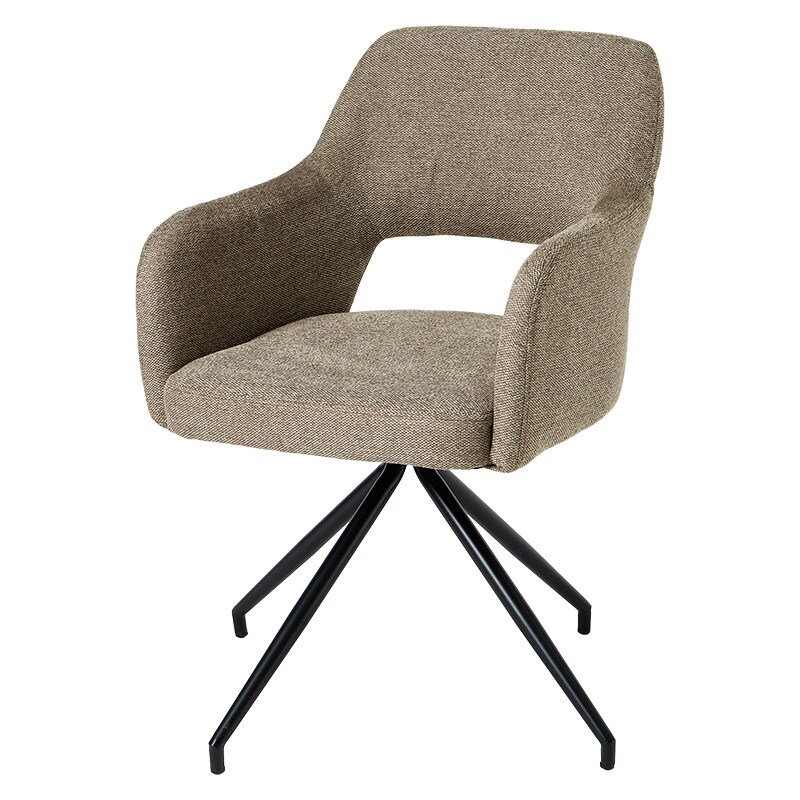 [}C]XB[x`FA/GC`hbg|[giH.PORTj t@ubNO[