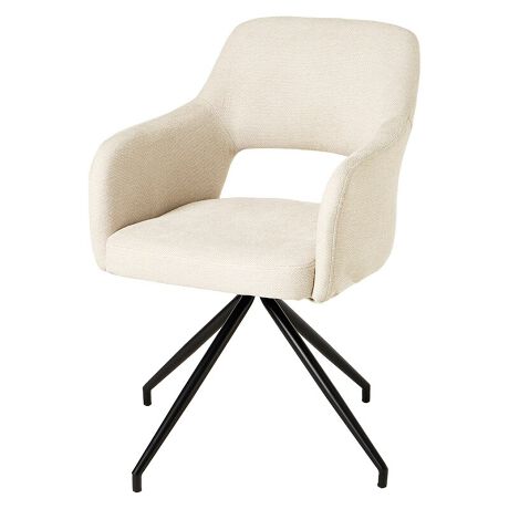 {vAɍČBe[W̍vƃTbƂG̃t@ubN2ނ̐nIׂ_CjO`FAugv͍ʂ360x]̂ŁA֎q̏o₷A@\ʂɂDꂽfUC`FA[łB̂RƗa悤Ȋɂ₩ȔwƁANbVԐĝxA_CjO`FAƂĂ͂Aݑ[NŎgpfXN`FAƂĂBńABe[W鍇vgp^CvƁAVvȃt@ubN^Cvpӂ܂BIVȃfUCȂ̂ŒuőfGȋԂɁBBe[WEJtFE_cǂȃX^Cɂ킹ACełByiTCY()z53~s54~78cmyTCY()z55~53~45cm(8kg)yގzrF|Si̓hjFϑwސn(PU)Fvn(t@ubN)F|GXeNbVށFE^tH[yYzylzgiiHtj