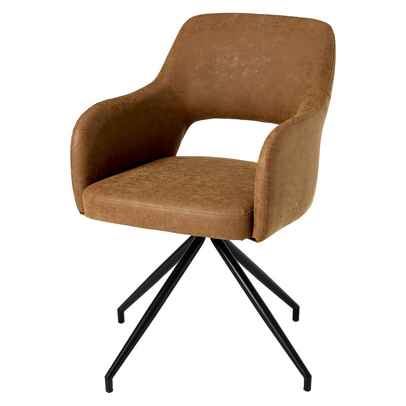 [}C]XB[x`FA/GC`hbg|[giH.PORTj PUuE