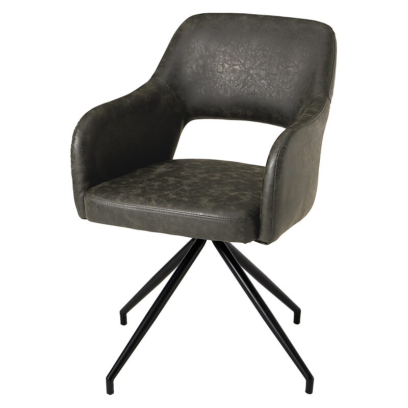 [}C]XB[x`FA/GC`hbg|[giH.PORTj PU_[NO[