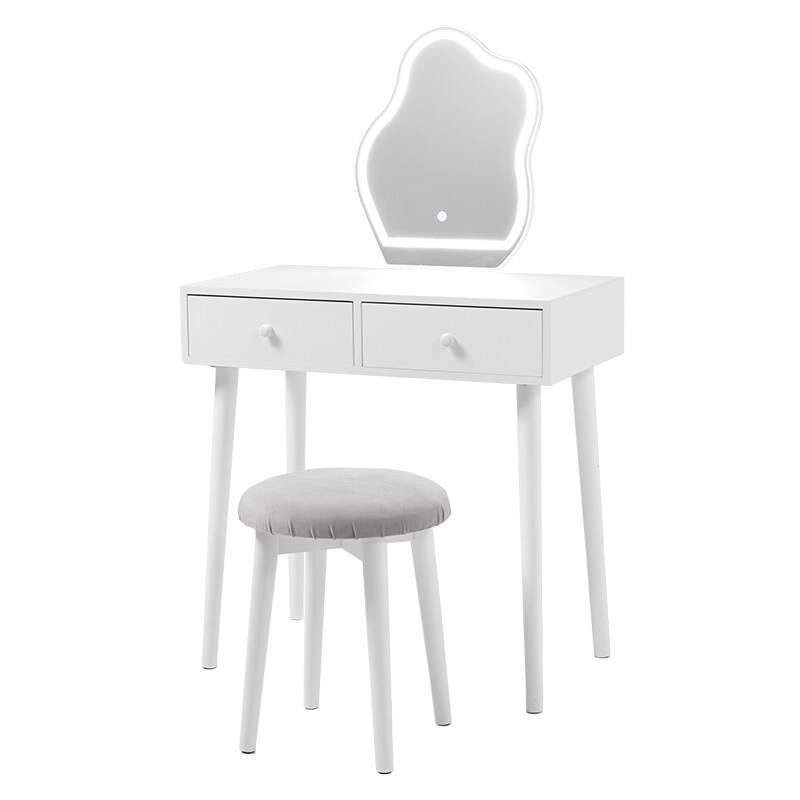 [}C]hbT[/GC`hbg|[giH.PORTj zCg