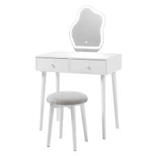 エイチドットポート(H.PORT)のドレッサー