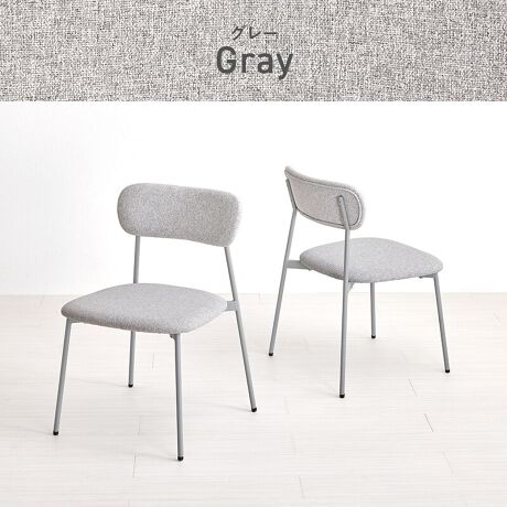 [^:BC-8656-2S]ۂtH~jAXJ[킢t@ubÑ_CjO`FAVvȃfUCȂ̂Ń_CjOe[uɍ킹ĎgAfXNƂƂĎglXȗprŊ􂵂܂BʂƔw̓TbƂSn悢GBG߂Ȃt@ubNfނłB_炩݃J[3F炨Iт܂ByiTCY()z45~s49.5~72.5cmyTCY()z69~76~14cm(9.6kg)yގzt[FX`[(̓h)FnF|GXeNbVށFE^tH[yYzylzgi(Ht)