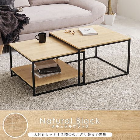 [^:KT-3775]召2̃e[uZbgɂȂlXge[uBgpV[ɍ킹āARȃCAEgy߂܂Bqɂׂ͕čLgAsvȂƂ͑e[ủɏe[u[āARpNgɂ܂Ƃ߂邱Ƃ\łBe[ủɂ͒ItŁARGȂǂ̂Ƃ[ɂ֗BJ[́Ai`ubNEuEE}[uO[Ei`zCg̖Lx4FWJB̃eCXgɍ킹ĂIт܂ByiTCY()zF59.5~s59.5~39cmF53.5~s53.5~35cmyTCY()z66~66~10.5cm(8kg)yގzϑ@۔yYzylzgi