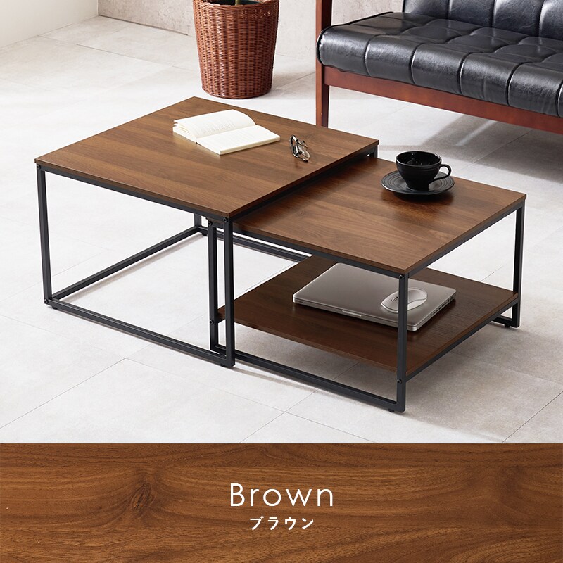 [}C]lXge[u/GC`hbg|[giH.PORTj uE