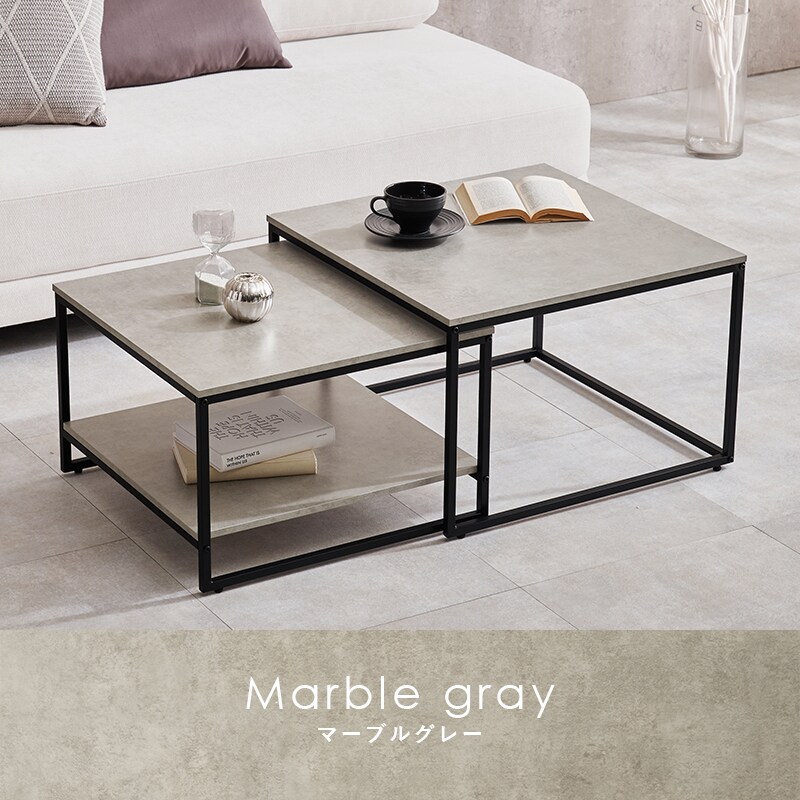 [}C]lXge[u/GC`hbg|[giH.PORTj }[uO[