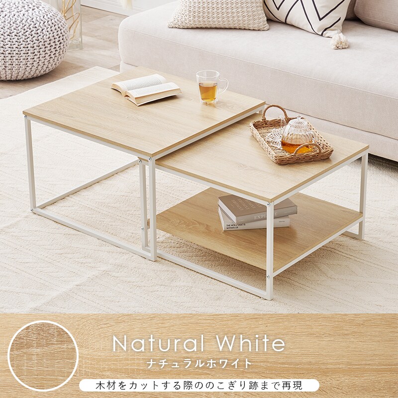 [}C]lXge[u/GC`hbg|[giH.PORTj i`zCg