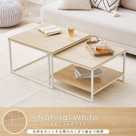 [^:KT-3775]召2̃e[uZbgɂȂlXge[uBgpV[ɍ킹āARȃCAEgy߂܂Bqɂׂ͕čLgAsvȂƂ͑e[ủɏe[u[āARpNgɂ܂Ƃ߂邱Ƃ\łBe[ủɂ͒ItŁARGȂǂ̂Ƃ[ɂ֗BJ[́Ai`ubNEuEE}[uO[Ei`zCg̖Lx4FWJB̃eCXgɍ킹ĂIт܂ByiTCY()zF59.5~s59.5~39cmF53.5~s53.5~35cmyTCY()z66~66~10.5cm(8kg)yގzϑ@۔yYzylzgi