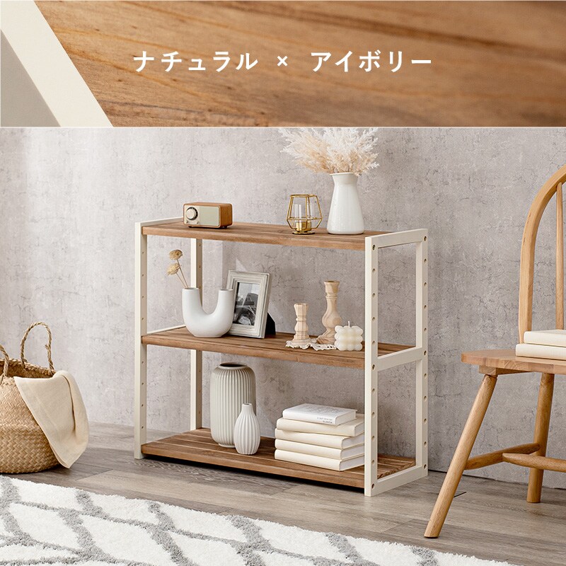 [}C]bN/GC`hbg|[giH.PORTj i`AC{[