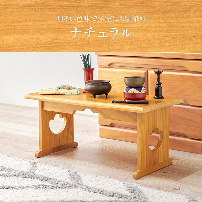 [�}���C]������/�G�C�`�h�b�g�|�[�g�iH.PORT�j �i�`������