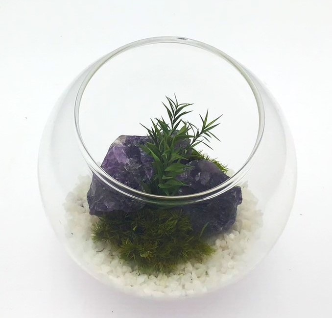 [}C]͂ȂۃeE ۃv 10cmAWXgzCg/pbgiPalettej