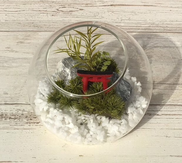 [}C]͂ȂۃeE ۃv8cm^CvzCg/pbgiPalettej