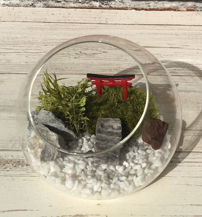 [}C]͂ȂۃeE ۃv10cm^CvzCg/pbgiPalettej