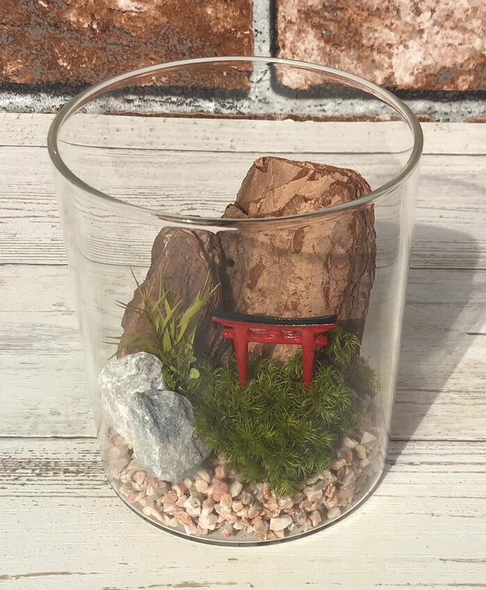 [}C]͂ȂۃeE ۃv8.5cm^Cv[YsN/pbgiPalettej