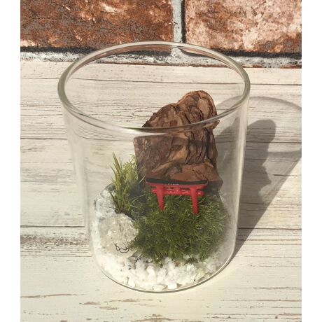 [^:11170KP]sv̑ۃeEuۃvvB{̑ہiYjɓȕۑHivU[uhHj{āARȕɐF߂iłByȃCeAƂĖ̋Ԃ𒷂y݂܂BӁFvU[uhHî߁A򉻁EސFEώ̌ƂȂ閶␅͐΂ɂȂłBŐGƃO[Fꍇ܂AΌŐ􂢗ƂĂBۂ͎R̉HiƂȂ܂̂ŁA`E{[EFĚ̍܂B܂̎ꏊɂ葼̑ۂ኱荇ꍇ܂Bۂɂ́AyEؕЁE͗tE΁E̕tE܂B\ʂޏꍇ܂BߗށEƋEǎɐFڂ肷鋰ꂪ܂̂ŁAgp̍ۂɂ͏[ӉBR̉HiƂȂ܂̂ŁAۖ{̂ɂ኱܂BgpĂ΁AEbh`bvA A؂͎Rɂ̍܂B----------------------------------------------̏i̓nimqbẽRłЉĂ܂Bnimq BéAuГJԒdv^c邨Ԃ݂ǂƕ炵yފS̃R~jeBAvłBԂ݂ǂ㋉҂AԂ݂ǂ菉S҂Aʐ^e₢ˁERgARԐ}ӂʂāAɂԂ݂ǂ肪邿҂LȐꏏɉ߂܂񂩁HȃLy[JÂ܂̂ŖAv`FbNIAu炵A悭vԂƂ݂ǂɐGV炵Animq Beły݉BAppStoreAGooglePlayunimqBevƌŃAv_E[ho܂B