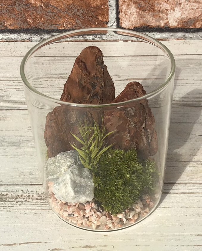 [}C]͂ȂۃeE ۃv8.5cm[YsN/pbgiPalettej