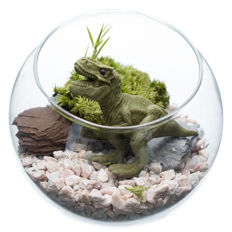 [^:11221KP]͂ȂۂgpAۃeELbgiqlłɂȂ^CvłjB́ȕivy݂{̑ہiYjɓȕۑHivU[uhHj{āARȕɐF߂iłBsvŒy݂܂BӁFvU[uhHî߁A򉻁EސFEώ̌ƂȂ閶␅͐΂ɂȂłBŐGƃO[Fꍇ܂AΌŐ􂢗ƂĂBۂ͎R̉HiƂȂ܂̂ŁA`E{[EFĚ̍܂B܂̎ꏊɂ葼̑ۂ኱荇ꍇ܂Bۂɂ́AyEؕЁE͗tE΁E̕tE܂B\ʂޏꍇ܂BߗށEƋEǎɐFڂ肷鋰ꂪ܂̂ŁAgp̍ۂɂ͏[ӉBR̉HiƂȂ܂̂ŁAۖ{̂ɂ኱܂BgpĂ΁AEbhA ͎Rɂ̍܂BǂȂłȒPɍ邱Ƃł܂Å댯܂̂ŁAUΖ̂qlɂ͗^ȂłBO͒dlłB