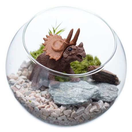 [^:11222KP]͂ȂۂgpAۃeELbgiqlłɂȂ^CvłjB́ȕivy݂{̑ہiYjɓȕۑHivU[uhHj{āARȕɐF߂iłBsvŒy݂܂BӁFvU[uhHî߁A򉻁EސFEώ̌ƂȂ閶␅͐΂ɂȂłBŐGƃO[Fꍇ܂AΌŐ􂢗ƂĂBۂ͎R̉HiƂȂ܂̂ŁA`E{[EFĚ̍܂B܂̎ꏊɂ葼̑ۂ኱荇ꍇ܂Bۂɂ́AyEؕЁE͗tE΁E̕tE܂B\ʂޏꍇ܂BߗށEƋEǎɐFڂ肷鋰ꂪ܂̂ŁAgp̍ۂɂ͏[ӉBR̉HiƂȂ܂̂ŁAۖ{̂ɂ኱܂BgpĂ΁AEbhA ͎Rɂ̍܂BǂȂłȒPɍ邱Ƃł܂Å댯܂̂ŁAUΖ̂qlɂ͗^ȂłBO͒dlłB