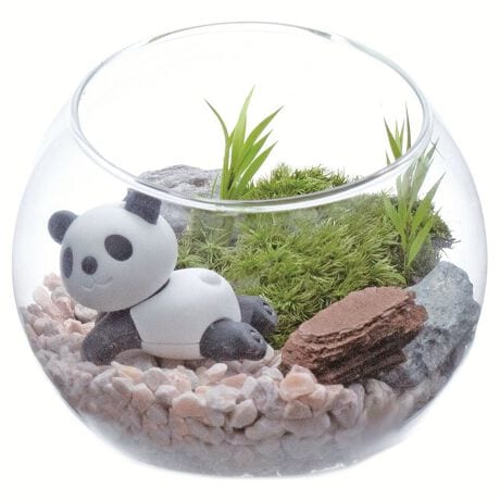 [^:11223KP]͂ȂۂgpAۃeELbgiqlłɂȂ^CvłjB́ȕivy݂{̑ہiYjɓȕۑHivU[uhHj{āARȕɐF߂iłBsvŒy݂܂BӁFvU[uhHî߁A򉻁EސFEώ̌ƂȂ閶␅͐΂ɂȂłBŐGƃO[Fꍇ܂AΌŐ􂢗ƂĂBۂ͎R̉HiƂȂ܂̂ŁA`E{[EFĚ̍܂B܂̎ꏊɂ葼̑ۂ኱荇ꍇ܂Bۂɂ́AyEؕЁE͗tE΁E̕tE܂B\ʂޏꍇ܂BߗށEƋEǎɐFڂ肷鋰ꂪ܂̂ŁAgp̍ۂɂ͏[ӉBR̉HiƂȂ܂̂ŁAۖ{̂ɂ኱܂BgpĂ΁AEbhA ͎Rɂ̍܂BǂȂłȒPɍ邱Ƃł܂Å댯܂̂ŁAUΖ̂qlɂ͗^ȂłBO͒dlłB