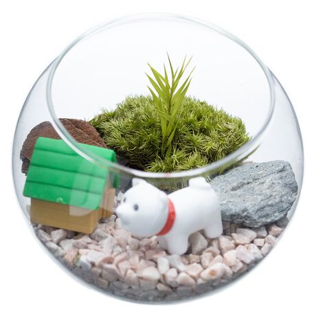 [^:11224KP]͂ȂۂgpAۃeELbgiqlłɂȂ^CvłjB́ȕivy݂{̑ہiYjɓȕۑHivU[uhHj{āARȕɐF߂iłBsvŒy݂܂BӁFvU[uhHî߁A򉻁EސFEώ̌ƂȂ閶␅͐΂ɂȂłBŐGƃO[Fꍇ܂AΌŐ􂢗ƂĂBۂ͎R̉HiƂȂ܂̂ŁA`E{[EFĚ̍܂B܂̎ꏊɂ葼̑ۂ኱荇ꍇ܂Bۂɂ́AyEؕЁE͗tE΁E̕tE܂B\ʂޏꍇ܂BߗށEƋEǎɐFڂ肷鋰ꂪ܂̂ŁAgp̍ۂɂ͏[ӉBR̉HiƂȂ܂̂ŁAۖ{̂ɂ኱܂BgpĂ΁AEbhA ͎Rɂ̍܂BǂȂłȒPɍ邱Ƃł܂Å댯܂̂ŁAUΖ̂qlɂ͗^ȂłBO͒dlłB