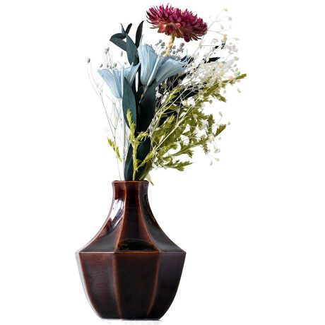 [^:01122OA]yPFELzPRESERVED@FLOWER@EVERYDAY@LIFEZŒJɍꂽZẲԕrƃZbgBԕr̃J[ɍ킹ău[Pg݂܂BMtgɍœKłBƉ؂₮XʂFN₩ȃvU[uht[͓HɂāA܂ŐԂ̂悤ȐXƐFʖLȔ𒷂y߂邱ƂłX̐؂₩ɍʂ܂BuĂ邾ł͕s\Bl͑zARAďȉԂĂȂ΂ȂȂBvbƂ̃AfZĉ悤ɁA̎ゾ炱X̐ʂԂNłAǂłȒPɂȑzPRESERVED FLOWER EVERYDAY LIFE ͐܂܂B