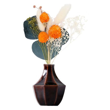 [^:01123OA]yPFELzPRESERVED@FLOWER@EVERYDAY@LIFEZŒJɍꂽZẲԕrƃZbgBԕr̃J[ɍ킹ău[Pg݂܂BMtgɍœKłBƉ؂₮XʂFN₩ȃvU[uht[͓HɂāA܂ŐԂ̂悤ȐXƐFʖLȔ𒷂y߂邱ƂłX̐؂₩ɍʂ܂BuĂ邾ł͕s\Bl͑zARAďȉԂĂȂ΂ȂȂBvbƂ̃AfZĉ悤ɁA̎ゾ炱X̐ʂԂNłAǂłȒPɂȑzPRESERVED FLOWER EVERYDAY LIFE ͐܂܂B