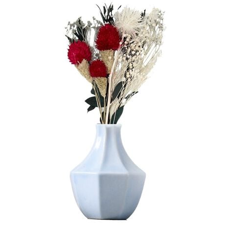 [^:01125OA]yPFELzPRESERVED@FLOWER@EVERYDAY@LIFEZŒJɍꂽZẲԕrƃZbgBԕr̃J[ɍ킹ău[Pg݂܂BMtgɍœKłBƉ؂₮XʂFN₩ȃvU[uht[͓HɂāA܂ŐԂ̂悤ȐXƐFʖLȔ𒷂y߂邱ƂłX̐؂₩ɍʂ܂BuĂ邾ł͕s\Bl͑zARAďȉԂĂȂ΂ȂȂBvbƂ̃AfZĉ悤ɁA̎ゾ炱X̐ʂԂNłAǂłȒPɂȑzPRESERVED FLOWER EVERYDAY LIFE ͐܂܂B