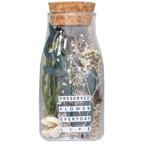 [^:01131OA]yPFELzPRESERVED@FLOWER@EVERYDAY@LIFE~N^{gɋl߂AʂO[J[X̂₳A炵̂΂ɁBƉ~N^{gɁAi`ȕƃJtȃO[AԂɂ₳ANZgYĂ܂BEWt琅łSLb`ʑȂǁAĈꏊłCyɏ܂BÊЂTCYŒuꏊI΂ȂfXNIAƂXy[Xɂ҂BEsṽCeAO[svŁAłԂL[vBƉ؂₮XʂFN₩ȃvU[uht[͓HɂāA܂ŐԂ̂悤ȐXƐFʖLȔ𒷂y߂邱ƂłX̐؂₩ɍʂ܂BuĂ邾ł͕s\Bl͑zARAďȉԂĂȂ΂ȂȂBvbƂ̃AfZĉ悤ɁA̎ゾ炱X̐ʂԂNłAǂłȒPɂȑzPRESERVED FLOWER EVERYDAY LIFE ͐܂܂B