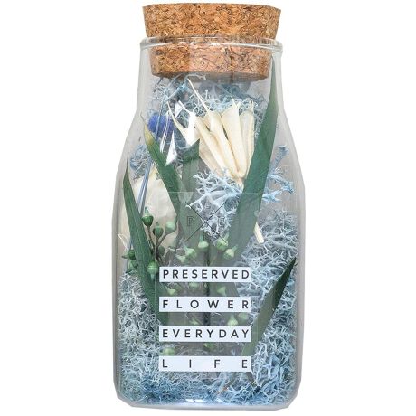 [^:01133OA]yPFELzPRESERVED@FLOWER@EVERYDAY@LIFE~N^{gɋl߂AʂO[J[X̂₳A炵̂΂ɁBƉ~N^{gɁAi`ȕƃJtȃO[AԂɂ₳ANZgYĂ܂BEWt琅łSLb`ʑȂǁAĈꏊłCyɏ܂BÊЂTCYŒuꏊI΂ȂfXNIAƂXy[Xɂ҂BEsṽCeAO[svŁAłԂL[vBƉ؂₮XʂFN₩ȃvU[uht[͓HɂāA܂ŐԂ̂悤ȐXƐFʖLȔ𒷂y߂邱ƂłX̐؂₩ɍʂ܂BuĂ邾ł͕s\Bl͑zARAďȉԂĂȂ΂ȂȂBvbƂ̃AfZĉ悤ɁA̎ゾ炱X̐ʂԂNłAǂłȒPɂȑzPRESERVED FLOWER EVERYDAY LIFE ͐܂܂B