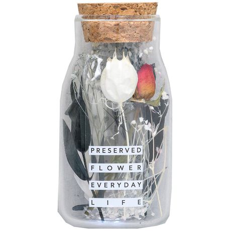 [^:01136OA]yPFELzPRESERVED@FLOWER@EVERYDAY@LIFE~N^{gɋl߂AʂO[J[X̂₳A炵̂΂ɁBƉ~N^{gɁAi`ȕƃJtȃO[AԂɂ₳ANZgYĂ܂BEWt琅łSLb`ʑȂǁAĈꏊłCyɏ܂BÊЂTCYŒuꏊI΂ȂfXNIAƂXy[Xɂ҂BEsṽCeAO[svŁAłԂL[vBƉ؂₮XʂFN₩ȃvU[uht[͓HɂāA܂ŐԂ̂悤ȐXƐFʖLȔ𒷂y߂邱ƂłX̐؂₩ɍʂ܂BuĂ邾ł͕s\Bl͑zARAďȉԂĂȂ΂ȂȂBvbƂ̃AfZĉ悤ɁA̎ゾ炱X̐ʂԂNłAǂłȒPɂȑzPRESERVED FLOWER EVERYDAY LIFE ͐܂܂B