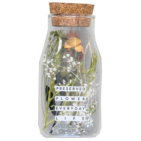 [^:01137OA]yPFELzPRESERVED@FLOWER@EVERYDAY@LIFE~N^{gɋl߂AʂO[J[X̂₳A炵̂΂ɁBƉ~N^{gɁAi`ȕƃJtȃO[AԂɂ₳ANZgYĂ܂BEWt琅łSLb`ʑȂǁAĈꏊłCyɏ܂BÊЂTCYŒuꏊI΂ȂfXNIAƂXy[Xɂ҂BEsṽCeAO[svŁAłԂL[vBƉ؂₮XʂFN₩ȃvU[uht[͓HɂāA܂ŐԂ̂悤ȐXƐFʖLȔ𒷂y߂邱ƂłX̐؂₩ɍʂ܂BuĂ邾ł͕s\Bl͑zARAďȉԂĂȂ΂ȂȂBvbƂ̃AfZĉ悤ɁA̎ゾ炱X̐ʂԂNłAǂłȒPɂȑzPRESERVED FLOWER EVERYDAY LIFE ͐܂܂B