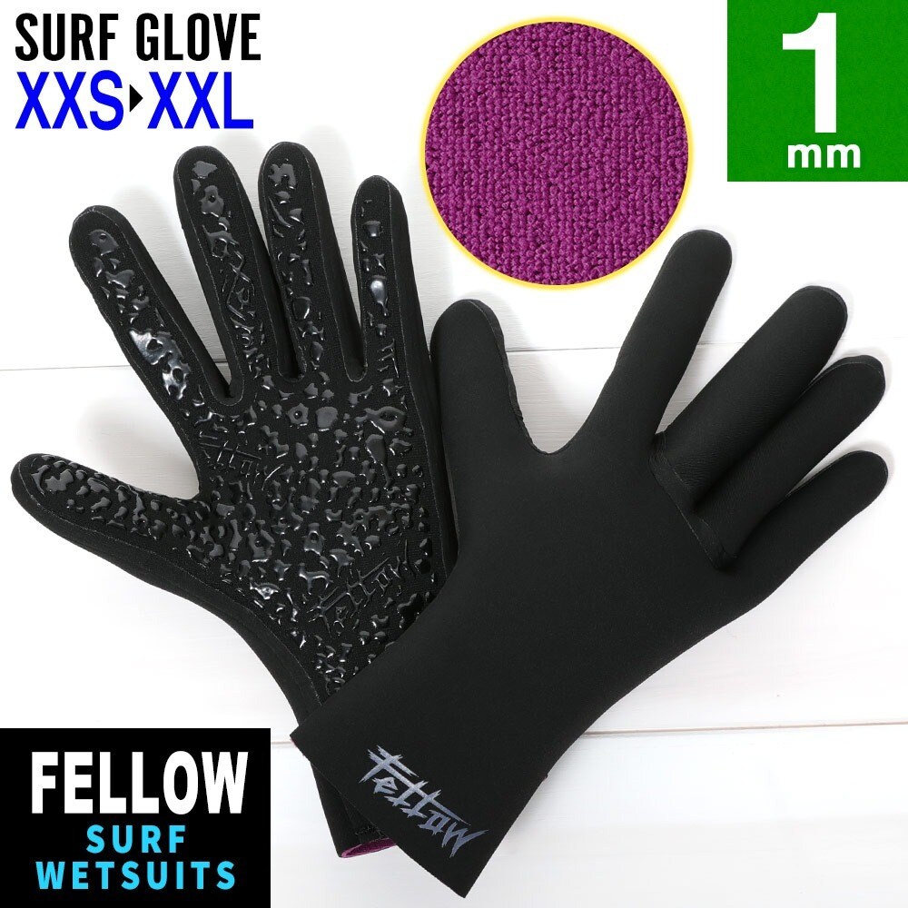 [}C]FELLOW T[tO[u mXeb` EFbg 1mm W[W T[tB N h /tF[iFELLOWj Army_Black