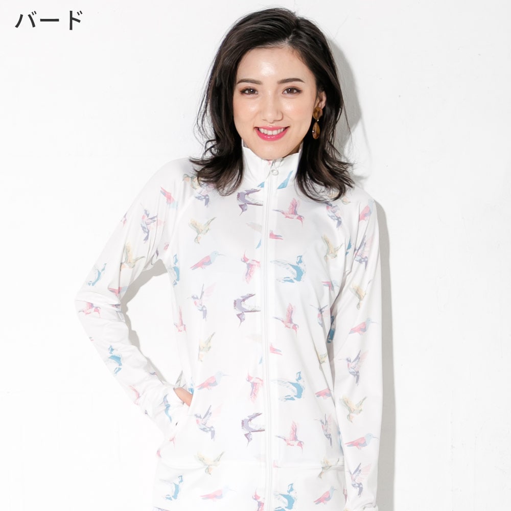 [}C]FELLOW bVK[h WbvAbv fB[X  X^hJ[  UPF50+/tF[iFELLOWj o[h