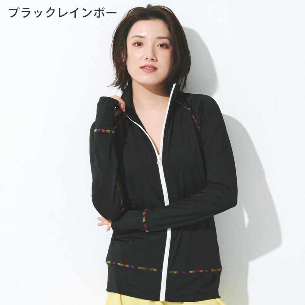 [}C]FELLOW bVK[h WbvAbv fB[X  X^hJ[  UPF50+/tF[iFELLOWj ubNC{[