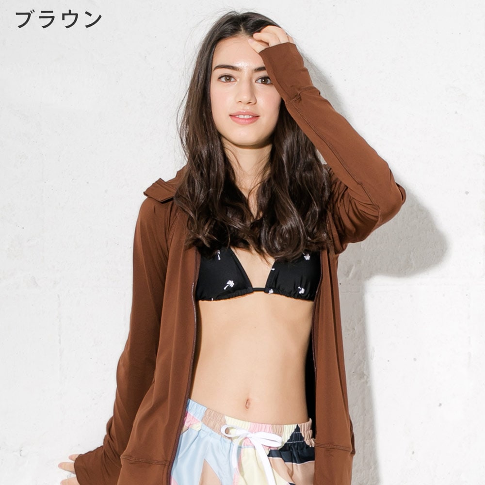 [}C]FELLOW bVK[h WbvAbv fB[X  X^hJ[  UPF50+/tF[iFELLOWj uE