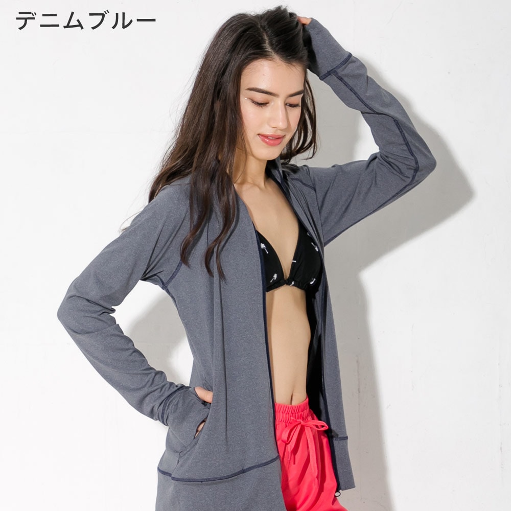 [}C]FELLOW bVK[h WbvAbv fB[X  X^hJ[  UPF50+/tF[iFELLOWj fju[