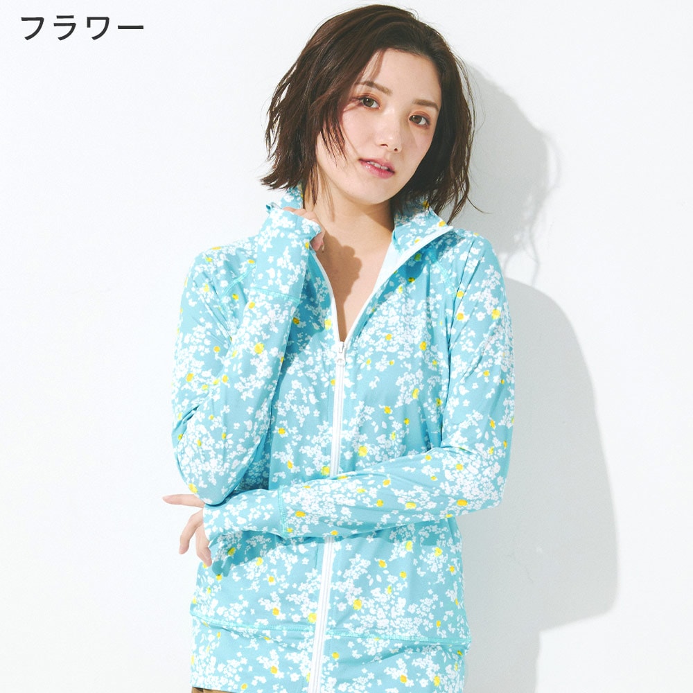 [}C]FELLOW bVK[h WbvAbv fB[X  X^hJ[  UPF50+/tF[iFELLOWj t[