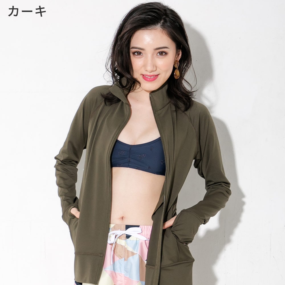 [}C]FELLOW bVK[h WbvAbv fB[X  X^hJ[  UPF50+/tF[iFELLOWj J[L