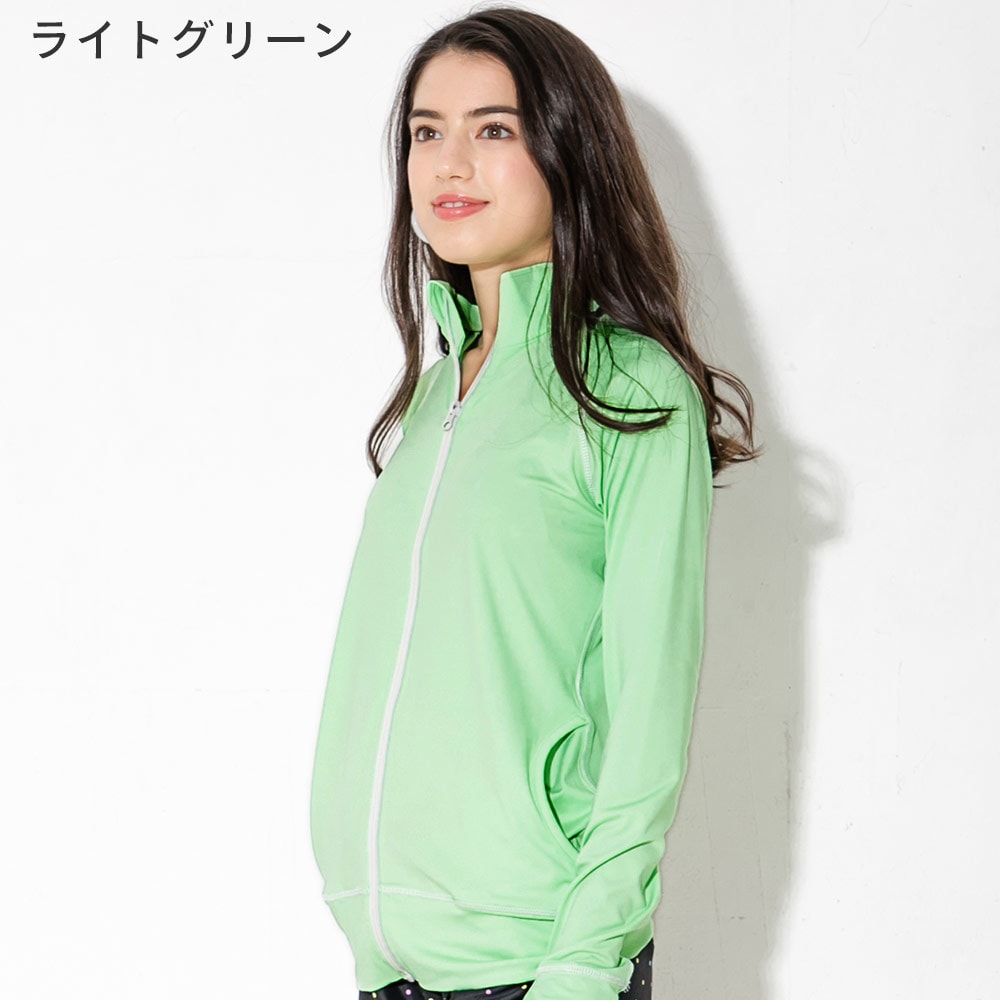 [}C]FELLOW bVK[h WbvAbv fB[X  X^hJ[  UPF50+/tF[iFELLOWj CgO[