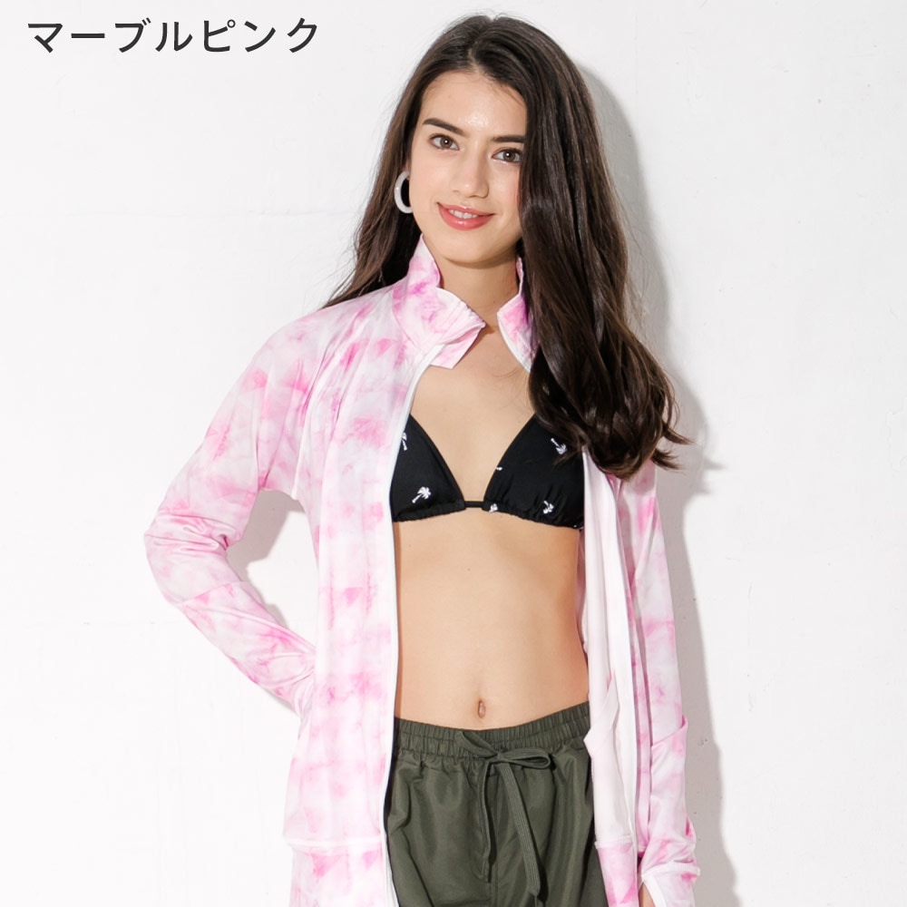 [}C]FELLOW bVK[h WbvAbv fB[X  X^hJ[  UPF50+/tF[iFELLOWj }[usN