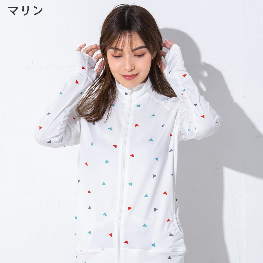 [}C]FELLOW bVK[h WbvAbv fB[X  X^hJ[  UPF50+/tF[iFELLOWj }