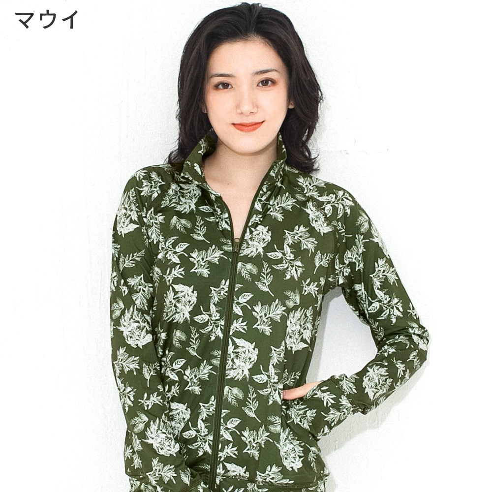 [}C]FELLOW bVK[h WbvAbv fB[X  X^hJ[  UPF50+/tF[iFELLOWj }EC