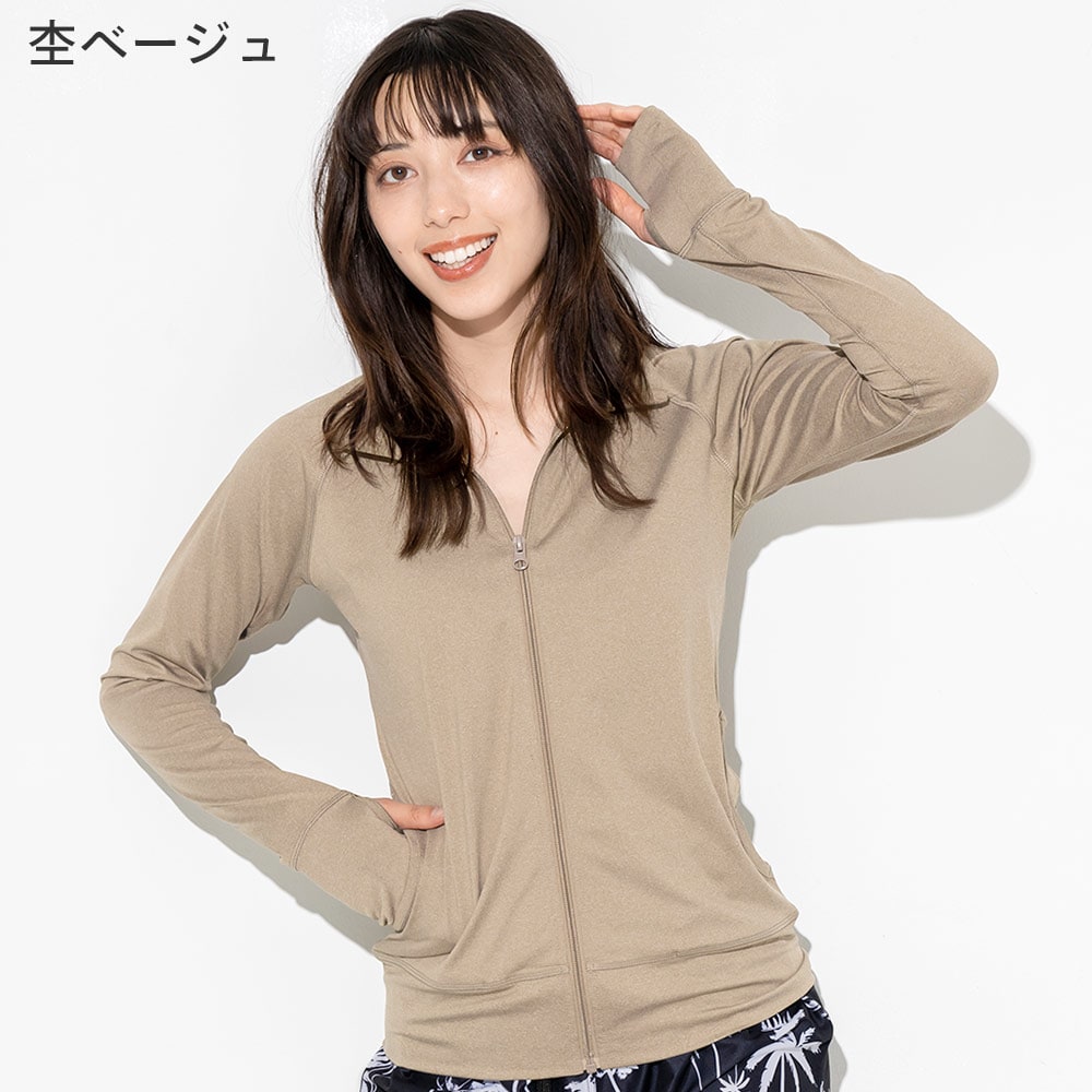 [}C]FELLOW bVK[h WbvAbv fB[X  X^hJ[  UPF50+/tF[iFELLOWj ۃx[W